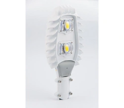LED Street Light "Pandora LED 520 XXX-MMMYYY/KKKK