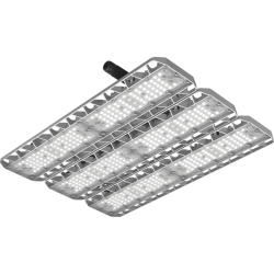 LED Ceiling Light HB LED MARINE 150 EM