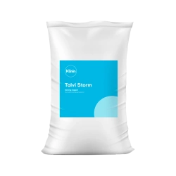 Talvi Storm Anti-Ice Material for Winter Safety