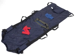 Patient Transport and Movement Equipment KTSRP-Omnimed-NN