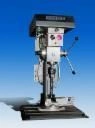 Table Drill Press NS-16 for Precision Drilling
