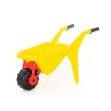 Gardener's Toy Wheelbarrow for Kids, Art. 4376