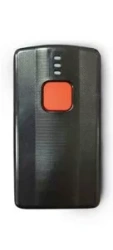 Jupiter-6423 Emergency Alarm Button