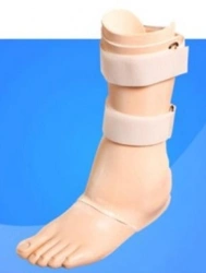 Prosthetic Foot PR0-S.1