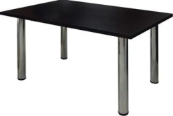 Dining Table for Dining Room and Living Room Model SO-3