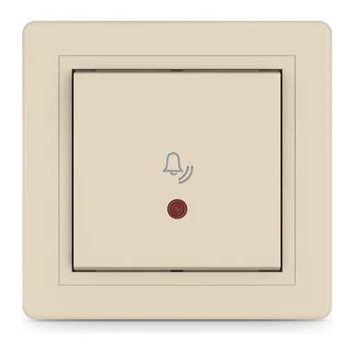 Sockets, Switches & Wall Plates