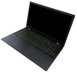 Portable PC Accord KNA with 15.6-inch Screen Model KRP-466229.007 to KRP-466229.007-29