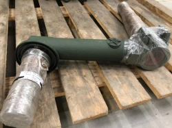 Right Balancer Assembly 2C1.32.024R for MT-LB Family Machines