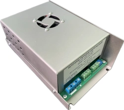 BOP-220/24-200 AC/DC Power Supply for Electronic Devices