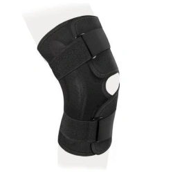 Compression Knee Joint Support Brace KKS-EKOTEN T-3