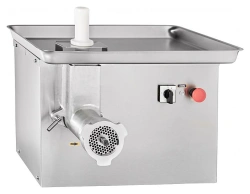 Electric Meat Grinder MEP-300H-01 for Commercial Use