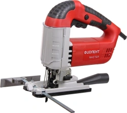 Electric Jigsaw PM7-750E M "Master" (in case) IDFR298256008-01