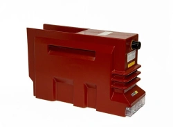 Grounding Combined Transformer ZNTOLP-NTZ-6(10)