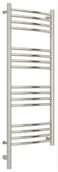 BOHEMA 3.0 Towel Dryer 1000x400 Left MЭM Model 00-5802-1040