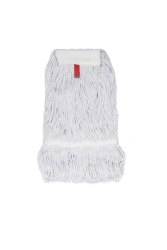 Kentucky Mop Attachment 400g (Looped) Model GI-011/2-05