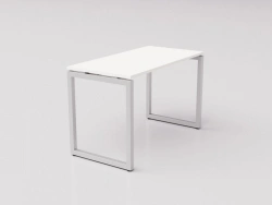 Metal Framework for Independent Supports - Square and Rectangular Tubes