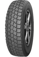 Professional All-Season Pneumatic Tire 225/75R16 Forward