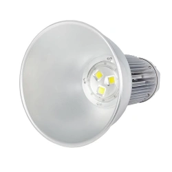 Energy-Saving LED Light Fixtures for Industrial Use OESS SD.L Dome