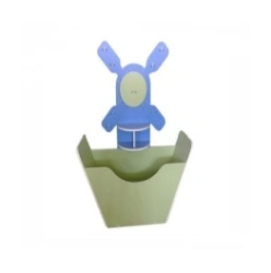 Sports Corner "Mill" Art. S.04.09