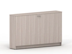 Table Cabinet for Board Type 1