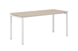 Target Bench System 160 Workstation, Model TAR103