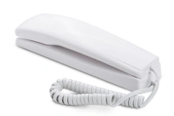 Duplex Communication Subscriber Device A5