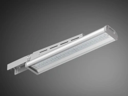 Outdoor LED Street Light with Secondary Optics SV-LWS-S-145