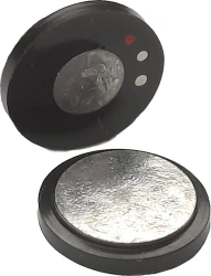 Rectifier Diode KD212V/SO for High-Frequency Applications