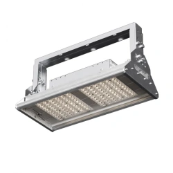 GALAD Hesper LED Road Lighting Fixture DPU39-160-012