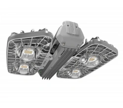 Pandora LED Light Fixture 505 XXX-MMMYYY/KKKK