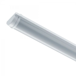 Onlight 61 907 LED Light Fixture ODPO-02-16-4K-LED