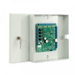 Access Control System Controller Sigur E900U