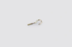 Electric Locking Mechanism Pull Rod 316000620553000