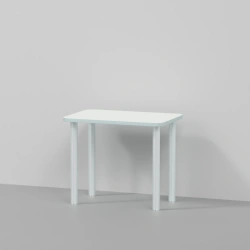 Dining Table Type 5.2 Model MF5.2-SO-01