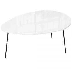 High Coffee Table LD.451150.000 Type 3