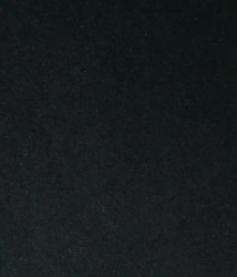 Sailor's Cloth Art. 2632 - Durable Marine Fabric