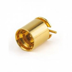 Surface Mount Connector SR-50-973V-02