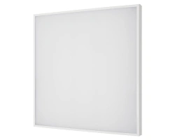 LED Ceiling Light Armstrong 600x600 35W 4000K Opal IP40