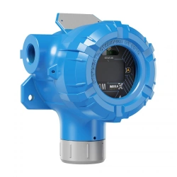 Stationary Gas Analyzers ATOM for Hazardous Gas Measurement