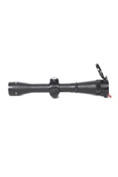 Optical Sight for Hunting SH.03G05-R4X32L