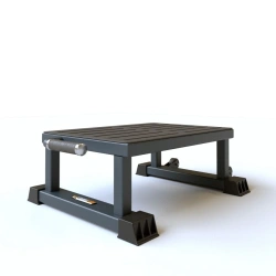 Step Training Platform BF-324