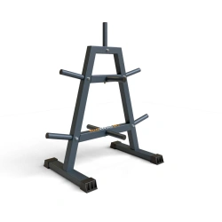 Disk Storage Rack for 50 mm Weight Plates BF-404