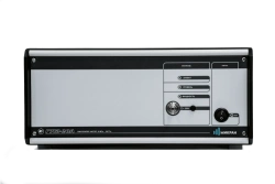 Frequency Synthesizer G7M-20A/4