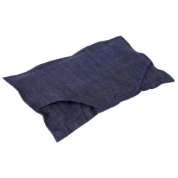 Owl "Modern" Cushion - Sewing Product