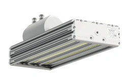 Low Voltage LED Lighting Fixture UCC-48 2Ex