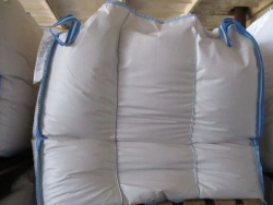 Concrete Additive "Kratasol-E" Powder