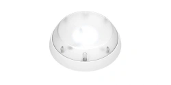 LED Light Altai 6W for Stairways and Technical Areas