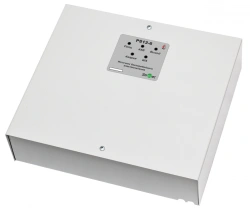Uninterruptible Power Supply PS12-6-18