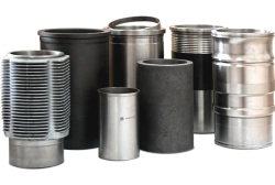 Cylinder Sleeve for Internal Combustion Engines 421.1002018-MD3