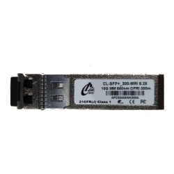 SFP+ Transceiver